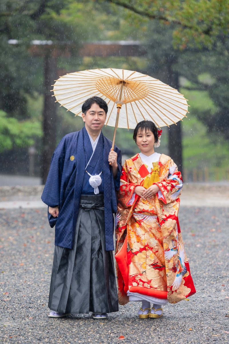 STUDIO 8 栄店（スタジオ8）_投稿写真