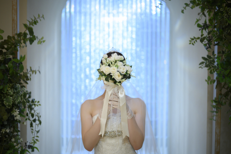 お得なイベントがたくさんあります！_49118_投稿写真_1