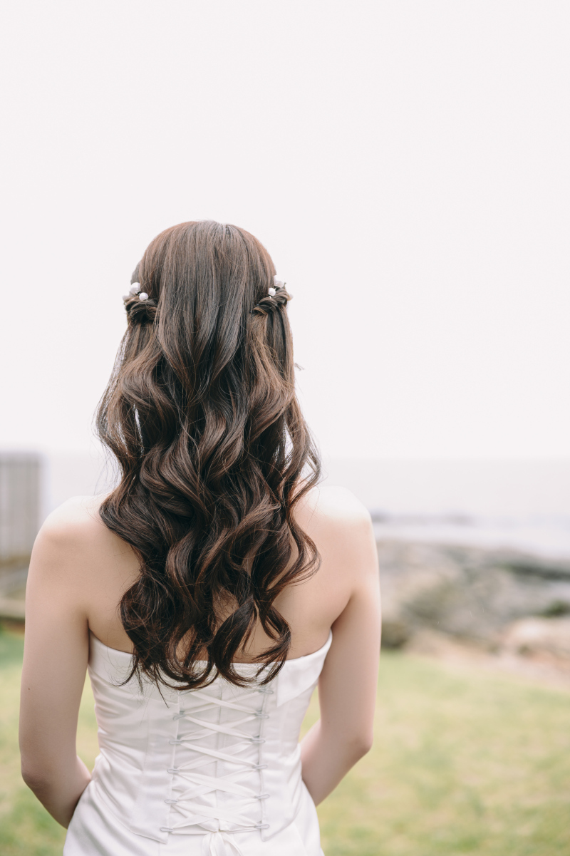 お得なイベントがたくさんあります！_49118_投稿写真_2