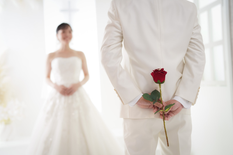 大満足の撮影でした◎_49140_投稿写真_1