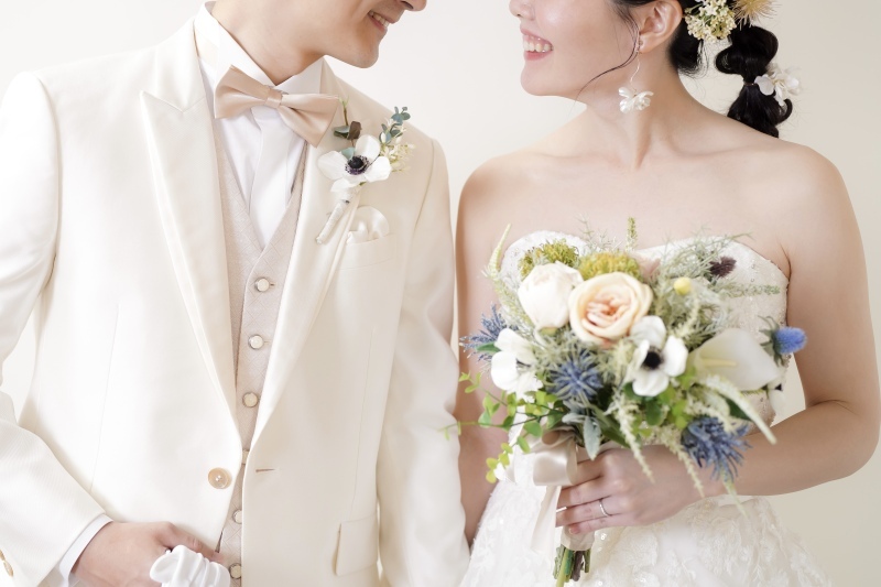 大満足の撮影でした◎_49140_投稿写真_2