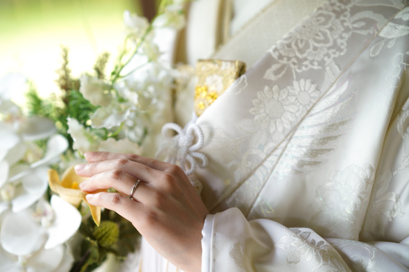 名古屋フォトスタジオcarpediem（カルぺディエム）_投稿写真