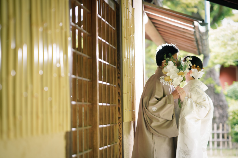 大満足の撮影でした◎_49140_投稿写真_3