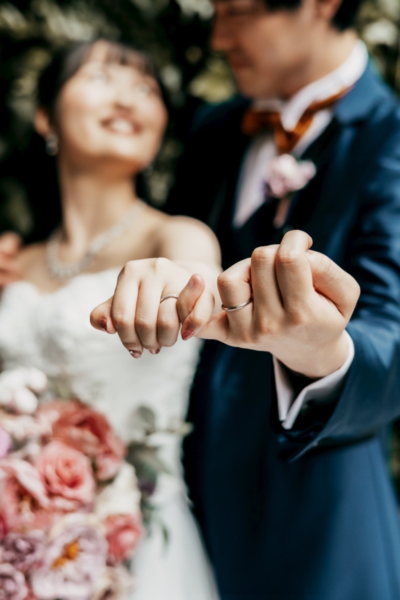 【東京駅】素敵な写真を撮っていただけました！_49367_投稿写真_1