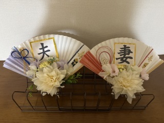 華雅苑　千葉店_アドバイス写真