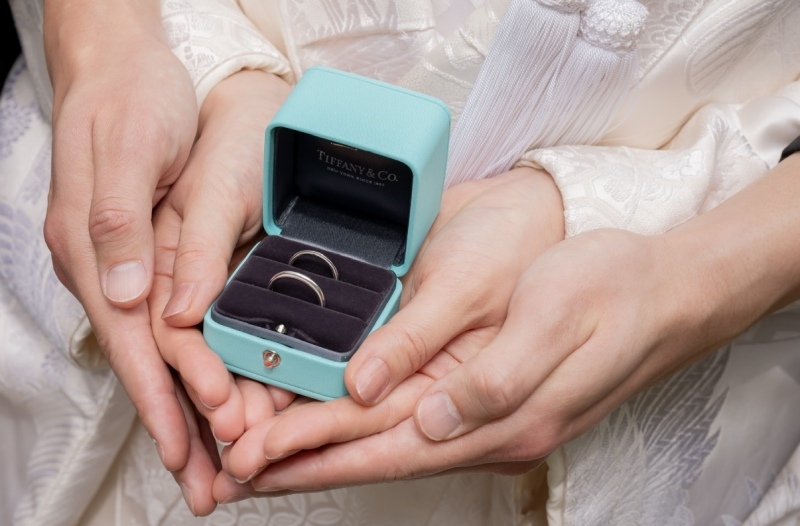 華雅苑　千葉店_投稿写真