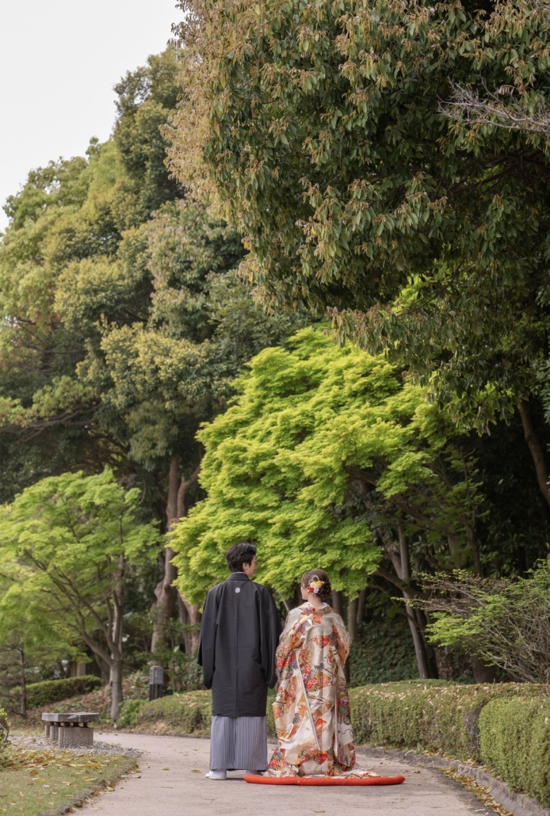 華雅苑　千葉店_投稿写真