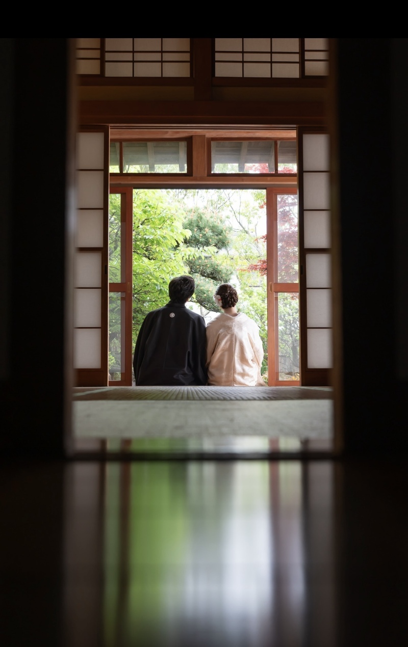 華雅苑　千葉店_投稿写真