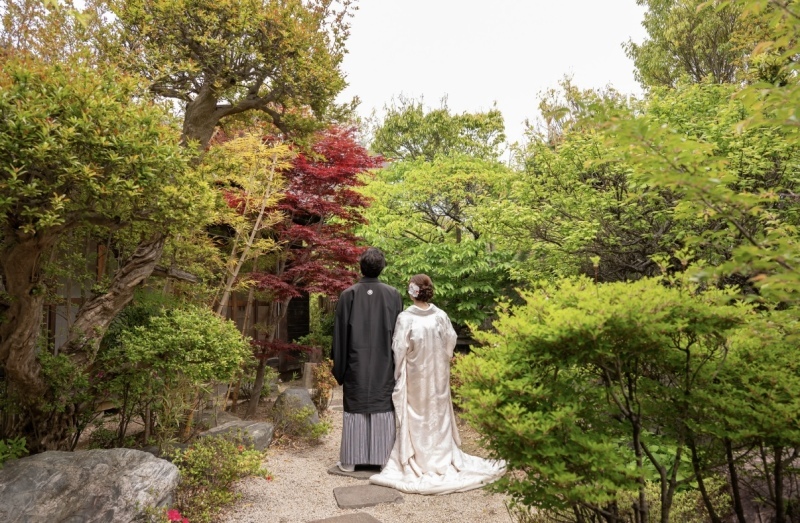 華雅苑　千葉店_投稿写真