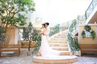 ルミナス　ラ・メゾン横浜_アドバイス写真