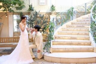 ルミナス　ラ・メゾン横浜_アドバイス写真