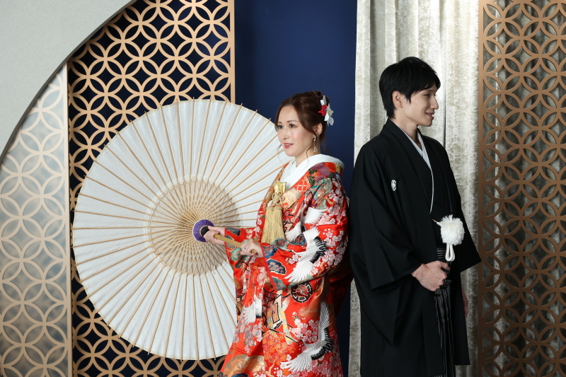 和装なら、ルミナスがおすすめ！_50478_投稿写真_3