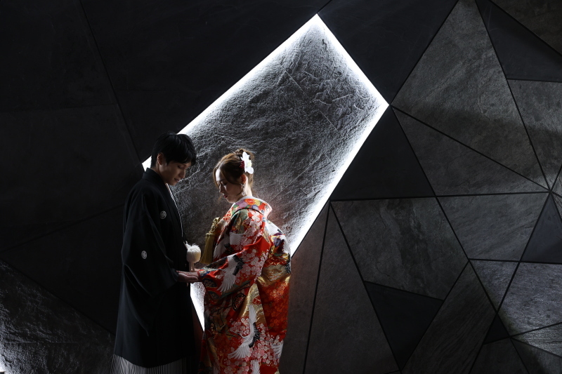 和装なら、ルミナスがおすすめ！_50478_投稿写真_2