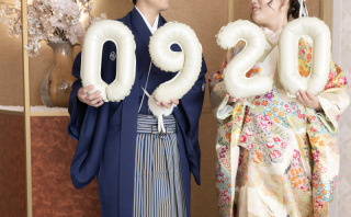 Photo Maison &eacute;crin 大宮店_アドバイス写真