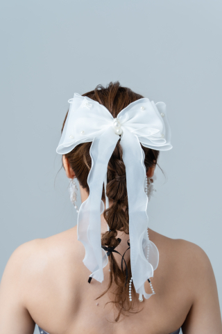 STUDIO AQUA 立川店（スタジオAQUA）_アドバイス写真