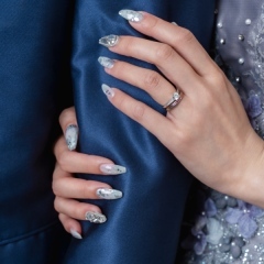 STUDIO AQUA 立川店（スタジオAQUA）_アドバイス写真