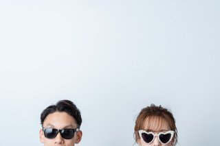 STUDIO AQUA 立川店（スタジオAQUA）_アドバイス写真