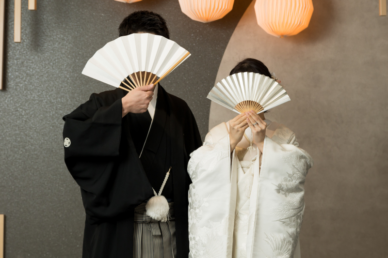 コスパ最強ウェディングフォトスタジオ_49143_投稿写真_1