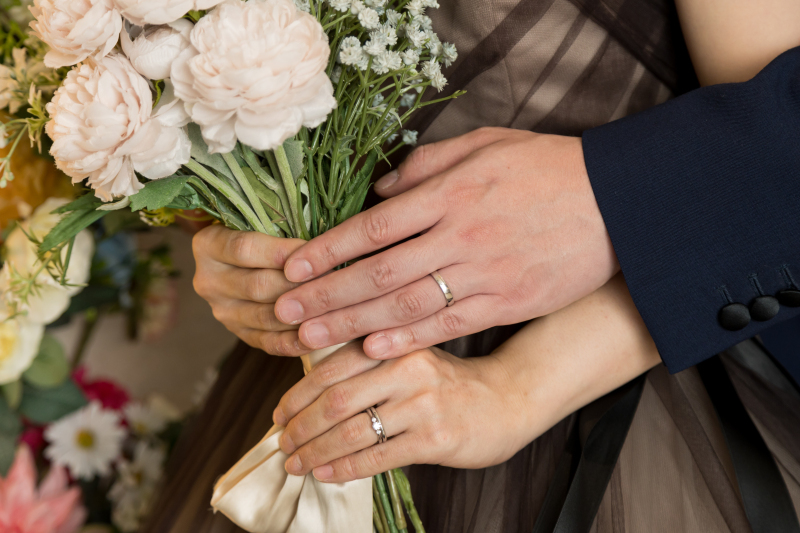 コスパ最強ウェディングフォトスタジオ_49143_投稿写真_2