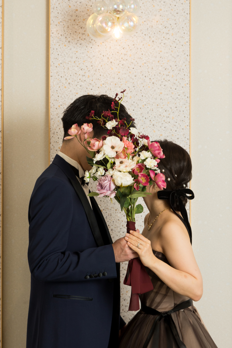 コスパ最強ウェディングフォトスタジオ_49143_投稿写真_3