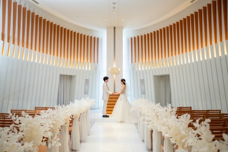 Photo Maison écrin 名古屋店_投稿写真