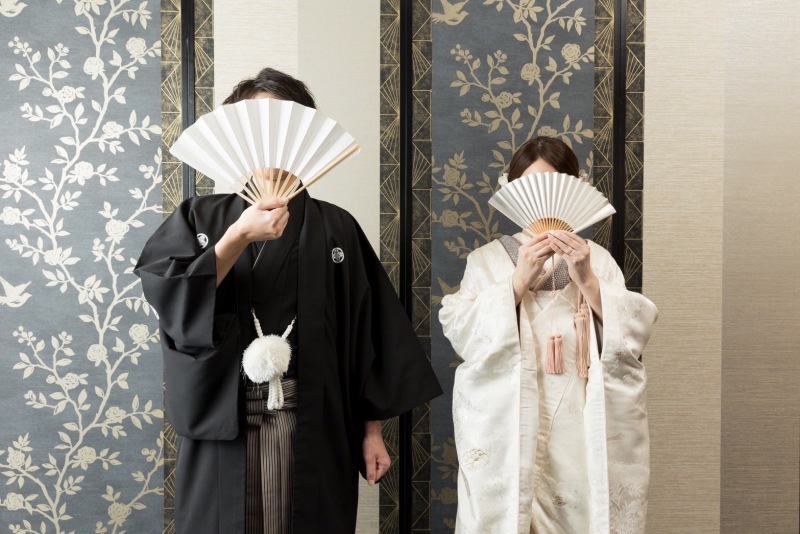 Photo Maison écrin 名古屋店_投稿写真