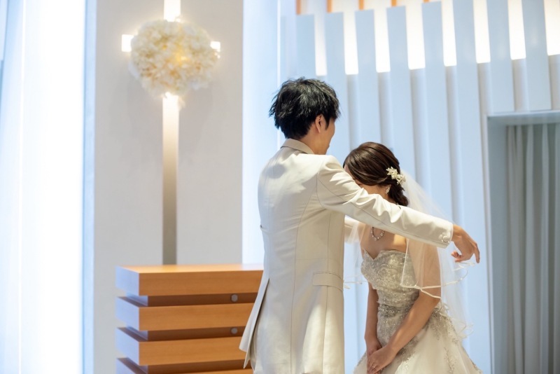 Photo Maison écrin 名古屋店_投稿写真