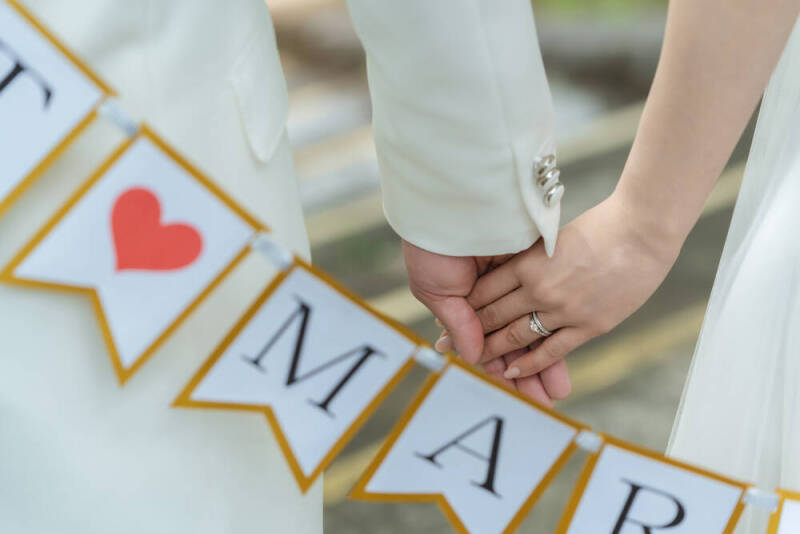カメラマンさんもヘアメイクさんも素敵な方でした！_49154_投稿写真_1
