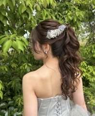 ラヴィファクトリー岡山店_アドバイス写真