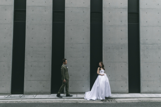 ラヴィファクトリー岡山店_アドバイス写真