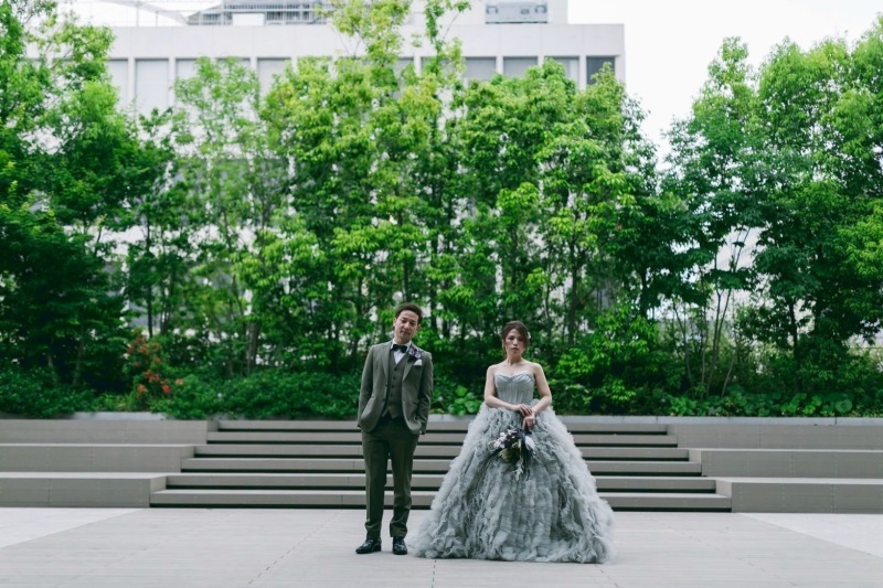 ラヴィファクトリー岡山店_投稿写真