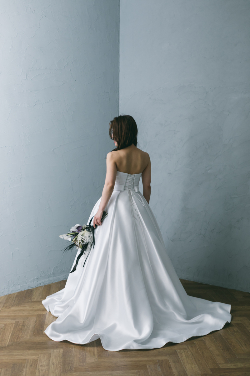 ラヴィファクトリー岡山店_投稿写真