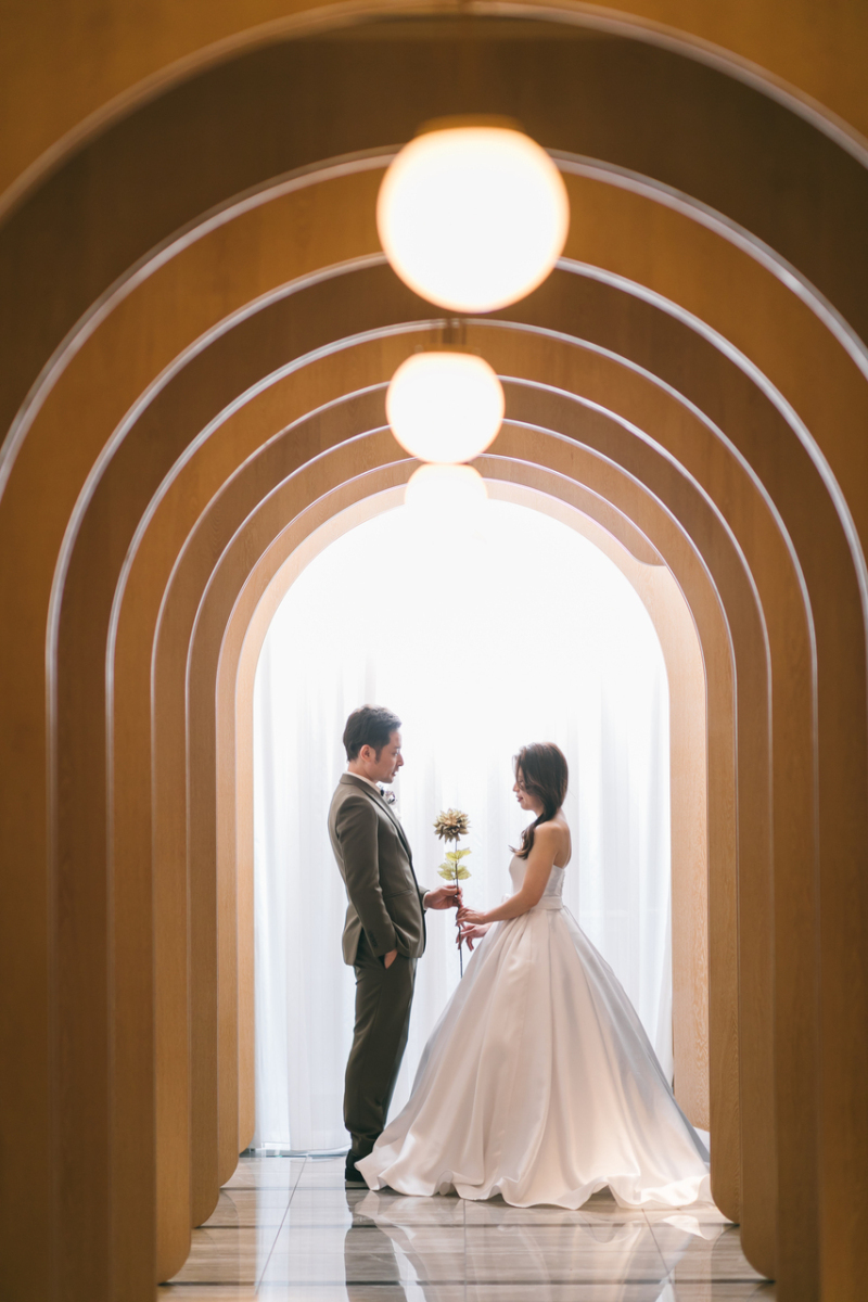 ラヴィファクトリー岡山店_投稿写真