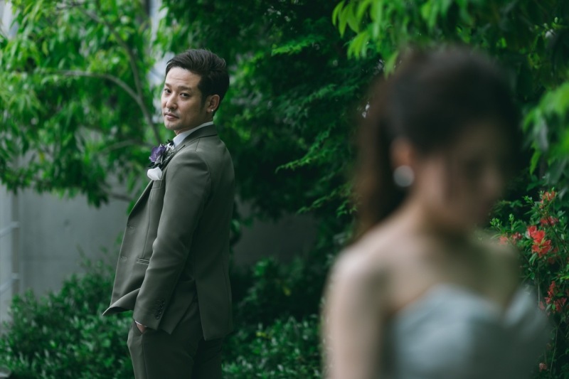 【スタジオ撮影プランがおすすめ】シンプルおしゃれなスタジオ_49157_投稿写真_3