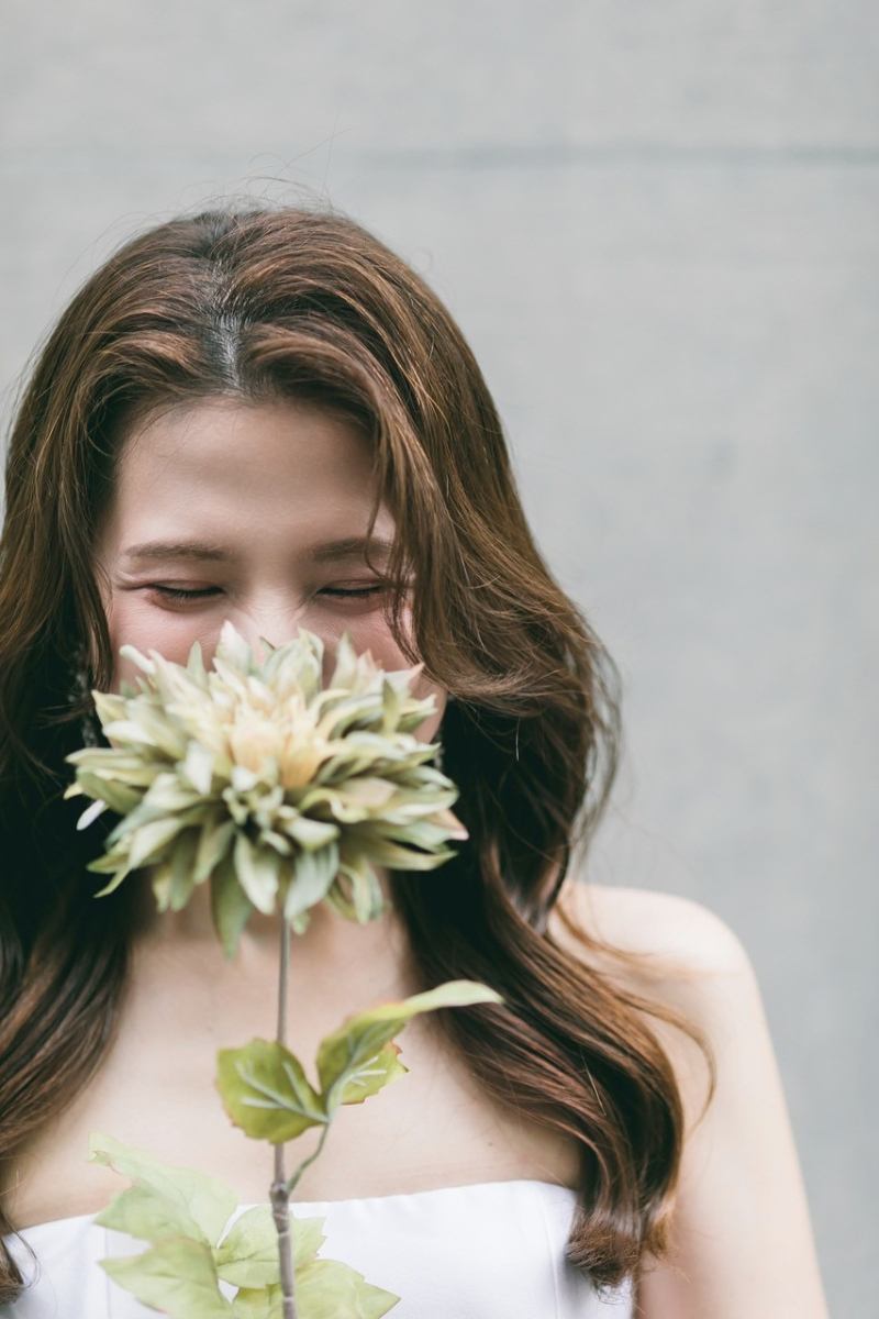 ラヴィファクトリー岡山店_投稿写真