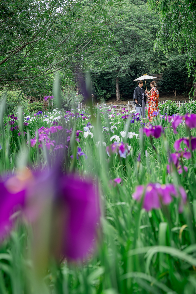 華雅苑 横浜店_投稿写真