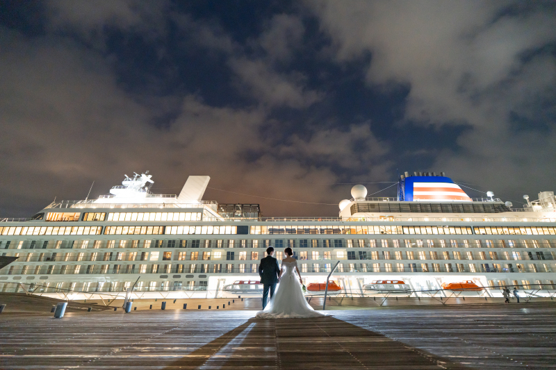 華雅苑 横浜店_投稿写真