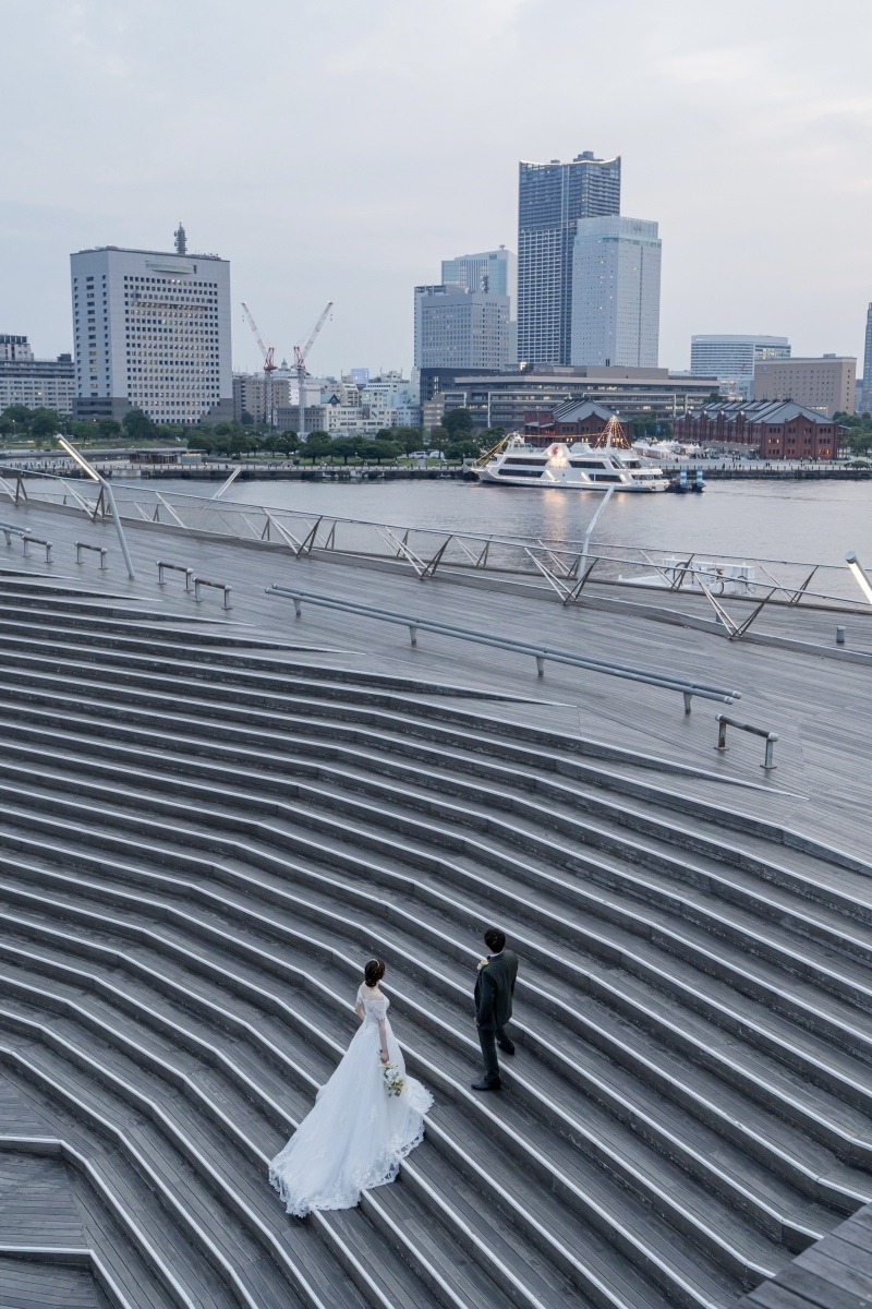 華雅苑 横浜店_投稿写真