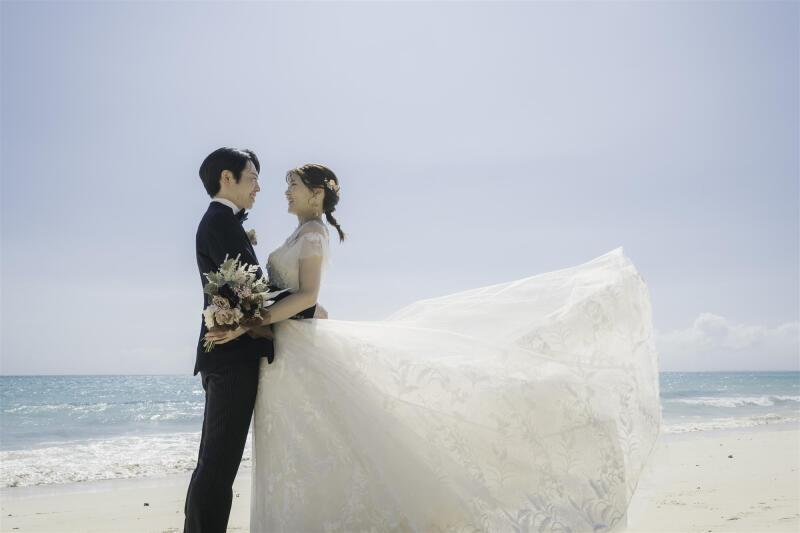 ロケーションフォトがたくさん撮れます！_49160_投稿写真_3