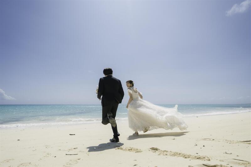 ロケーションフォトがたくさん撮れます！_49160_投稿写真_1