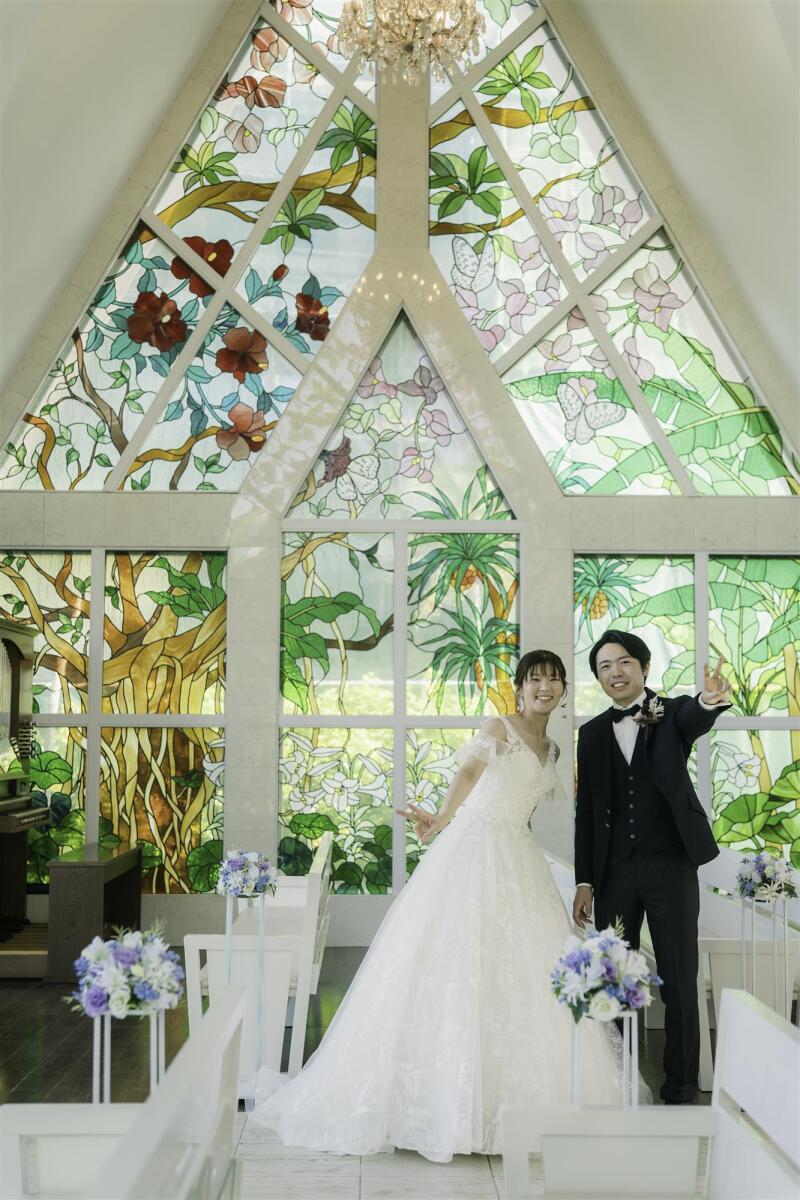 ロケーションフォトがたくさん撮れます！_49160_投稿写真_2