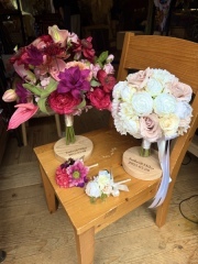 Heart Studio金沢店（アフロディーテ金沢店）_アドバイス写真