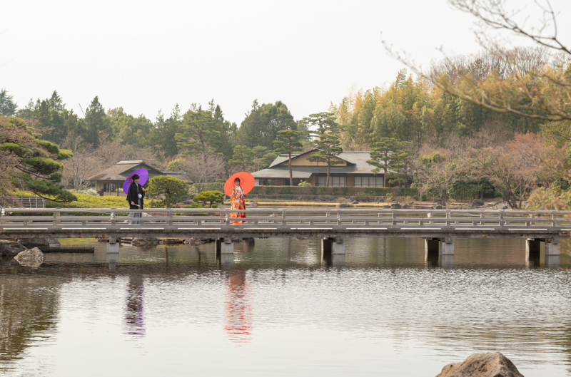 華雅苑立川店_投稿写真