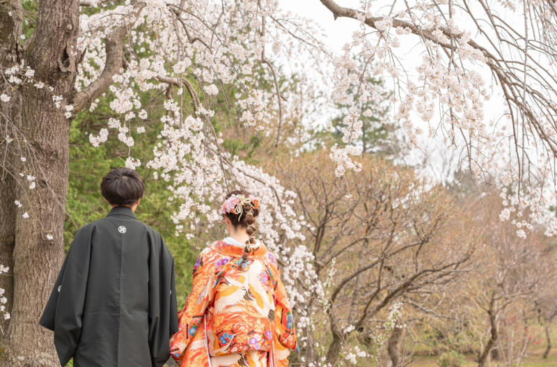 華雅苑立川店_投稿写真