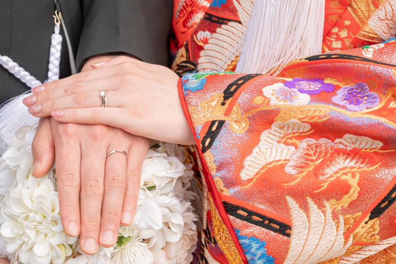 華雅苑立川店_投稿写真