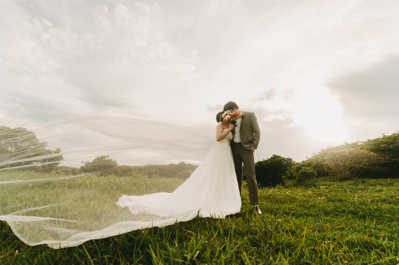 capryフォトウェディング沖縄（キャプリィフォトウェディング沖縄）_投稿写真