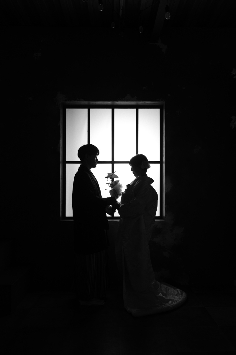 Jheart 江ノ島（ジェイハート エノシマ）_投稿写真