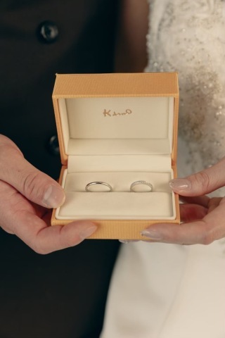 Photo Maison écrin 名古屋店_アドバイス写真