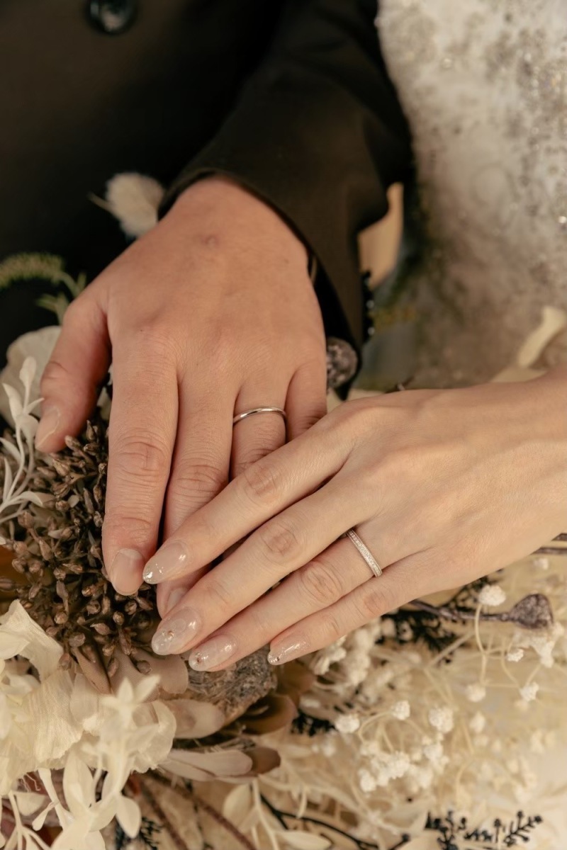 Photo Maison écrin 名古屋店_投稿写真