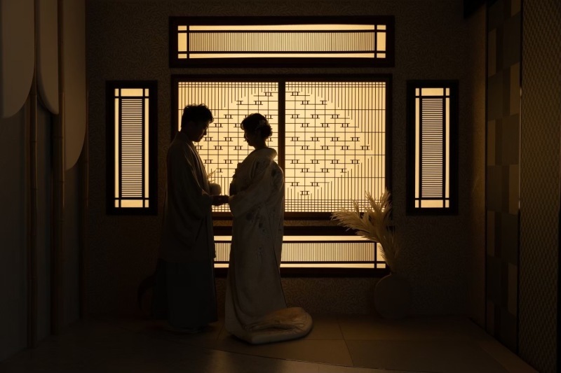 Photo Maison écrin 名古屋店_投稿写真